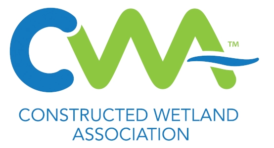 Constructed Wetland Association