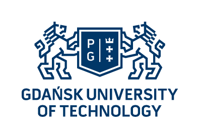 Gdańsk University of Technology