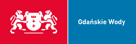 Gdańskie Wody Ltd.