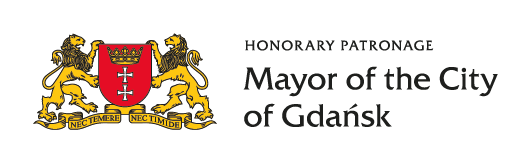 Oficjalny portal miasta Gdańska