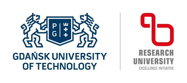 IDUB Carbonium, Gdańsk University of Technology